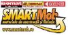 SC SMART MOB SRL