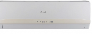 Aparate aer conditionat Fujitsu inverter 18 000 btu , clasa A , garantie 5 ani