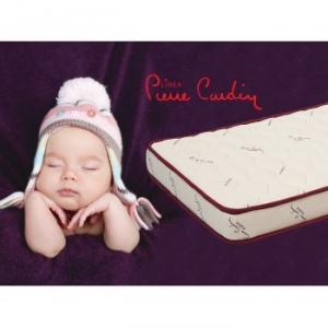 Saltea Baby by Pierre Cardin