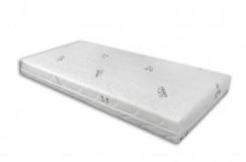 Saltea Memory Foam - Superior 5