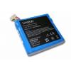 Acumulator laptop clevo d400 4400mah