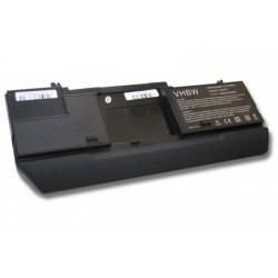 Dell Acumulator Dell Latitude D420 D430 5400mAh Baterie laptop