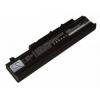 Toshiba acumulator toshiba satellite e200 4400mah baterie laptop