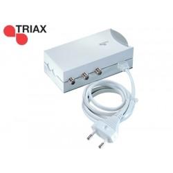 TRIAX IFA 220