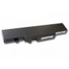 Lenovo Acumulator Lenovo IdeaPad Y460 Y560 4400mAh Baterie laptop