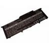 Samsung acumulator samsung np900 5850mah np900x3c