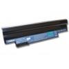 Acer Acumulator Acer Aspire One D260 4400mAh Baterie laptop