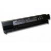 Dell acumulator dell latitude 2100 4400mah baterie