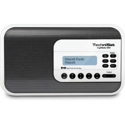 TechniSat DigitRadio 200 ALB