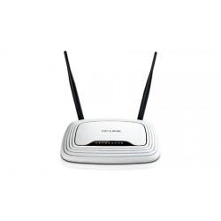 TP-Link TL-WR841ND Wireless Router