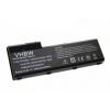 Toshiba Acumulator Toshiba Satellite P100 4400mAh Baterie laptop