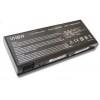 Acer acumulator acer aspire 1350 4400mah baterie laptop