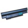 Acer acumulator acer um09h31 6600mah baterie laptop