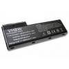 Toshiba acumulator toshiba satellite p100 6600mah baterie laptop