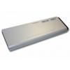 Apple Acumulator Apple Macbook Pro 15&quot; A1286 5200mAh Baterie laptop