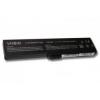 Asus acumulator asus m9 4400mah baterie laptop