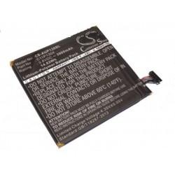 Asus Acumulator ASUS MeMoPad HD 7 3900mAh Baterie Tablet