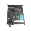 Lenovo acumulator lenovo l10m2p22 3840mah baterie