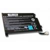 MSI Acumulator MSI Windpad 110 4200mAh Baterie Tablet