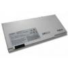 MSI Acumulator MSI X320 4400mAh Alb Baterie laptop