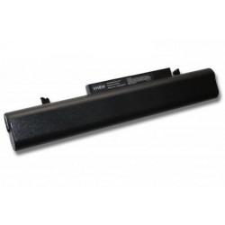 Samsung Acumulator Samsung R20 4400mAh Baterie laptop