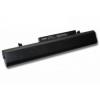 Samsung Acumulator Samsung R20 4400mAh Baterie laptop