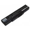 Acumulator laptop Asus A32-T14, BenQ Joybook R45 4400mAh