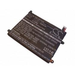 Lenovo Acumulator Lenovo Thinkpad 1838 3200mAh Baterie laptop