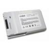 Fujitsu-Simens Acumulator FUJITSU-SIEMENS LifeBook T4210 4400mAh Baterie laptop