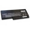 Lenovo Acumulator Lenovo Ideapad U350 3000mAh Baterie laptop