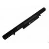 Samsung acumulator samsung np-r20 np-r25 2200mah baterie laptop