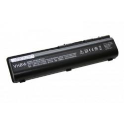 HP AcumulatorHP DV4 4400mAh Baterie laptop