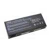 Acer Acumulator Acer Aspire 1354 6600mAh Baterie laptop