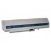 Acer acumulator acer aspire one alb a110 8800mah