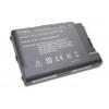 Acer acumulator acer ferrari 3000 4400mah baterie laptop