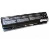 Acumulator laptop dell inspiron 1410 4400mah