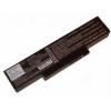 Acumulator laptop dell inspiron 1425 4400mah