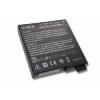 Acumulator laptop FUJITSU-SIEMENS AMILO A7620 4400mAh