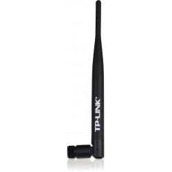 TP-LINK TL-ANT2405CL 5dBi Indoor Omni-directional Antenna