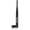 Tp-link tl-ant2405cl 5dbi indoor omni-directional antenna