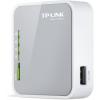 Tp-link tl-mr3020 n 3g/4g router