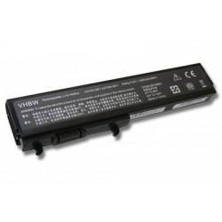 Acumulator HP DV3000 4400mAh