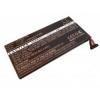 Acumulator tableta ASUS EEE Pad MeMo EP71 4400mAh