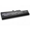 Sony acumulator sony vaio 6600mah bps5 baterie laptop