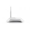 Tp-link tl-mr3220 wireless router