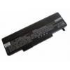 Gateway acumulator gateway t6810, t6300, 6600mah baterie laptop