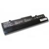 Asus acumulator asus eee-pc 1005 1005ha negru 4400mah baterie laptop