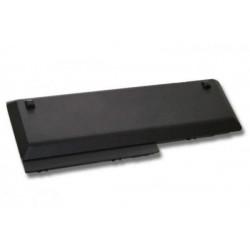 Lenovo Acumulator Lenovo Ideapad U350 6000mAh Baterie laptop