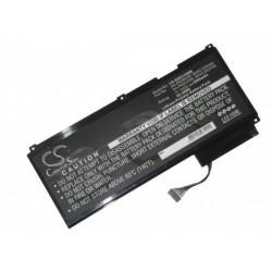 Samsung Acumulator Samsung NP-SF511 QX310 5900mAh Baterie laptop