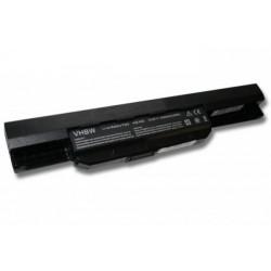 Asus Acumulator Asus A32-K53 4400mAh Baterie laptop